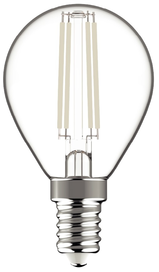awlfmg14nw-45w_avide-led-white-filament-mini-globe-45w-e14-nw-4000k_1-0x0-1.jpg Avide LED White Filament Mini Σφαιρική 4.5W E14 NW 4000K