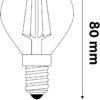 awlfmg14nw-45w_avide-led-white-filament-mini-globe-45w-e14-nw-4000k_2-0x0-1.jpg Avide LED White Filament Mini Σφαιρική 4.5W E14 NW 4000K