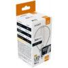 awlfmg14nw-65w_avide-led-white-filament-mini-globe-65w-e14-nw-4000k-400x400-1.jpg Avide LED White Filament Mini Σφαιρική 6.5W E14 NW 4000K