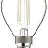 awlfmg14nw-65w_avide-led-white-filament-mini-globe-65w-e14-nw-4000k_1-0x0-1.jpg Avide LED White Filament Mini Σφαιρική 6.5W E14 NW 4000K