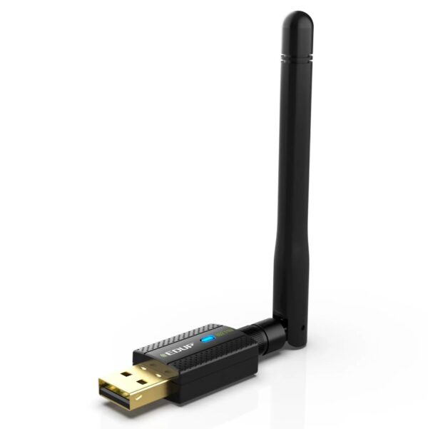 b352a.jpg EDUP Bluetooth 5.3 Dongle
