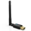 b352b.jpg EDUP Bluetooth 5.3 Dongle