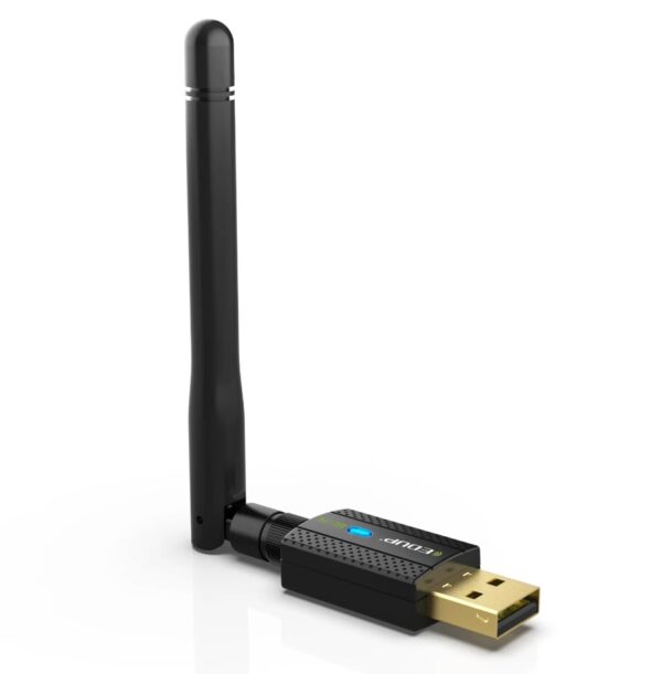 b352b.jpg EDUP Bluetooth 5.3 Dongle