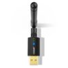b352c.jpg EDUP Bluetooth 5.3 Dongle