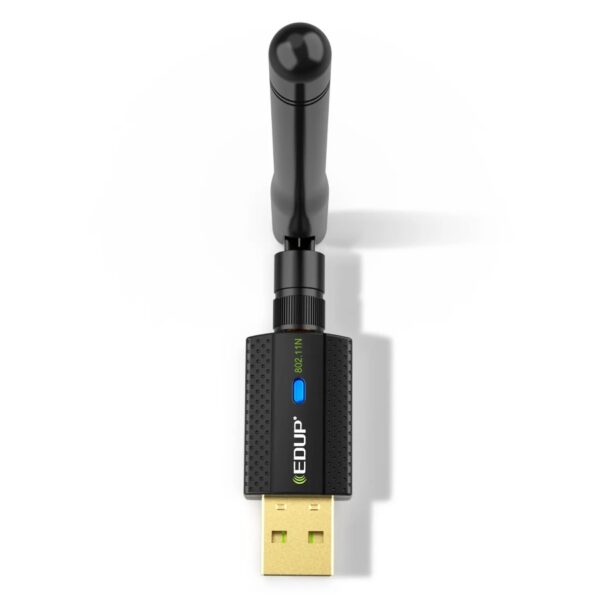 b352c.jpg EDUP Bluetooth 5.3 Dongle