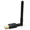 b352d.jpg EDUP Bluetooth 5.3 Dongle