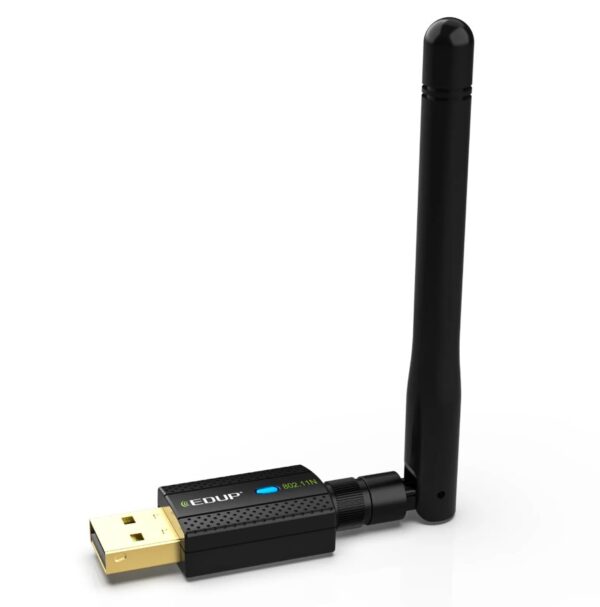 b352d.jpg EDUP Bluetooth 5.3 Dongle
