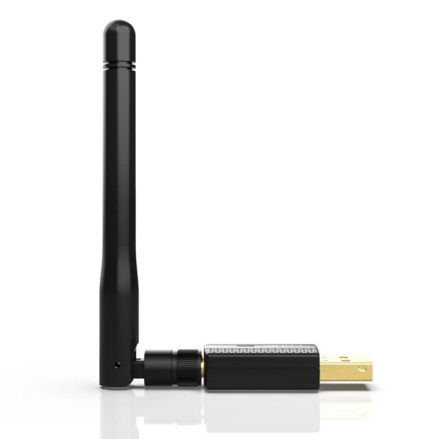 b352e.jpg EDUP Bluetooth 5.3 Dongle