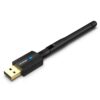 b352f.jpg EDUP Bluetooth 5.3 Dongle