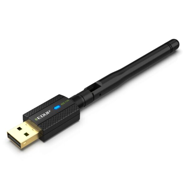 b352f.jpg EDUP Bluetooth 5.3 Dongle