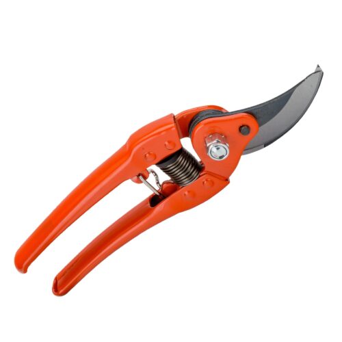 ΨΑΛΙΔΑ ΚΛΑΔΟΥ BAHCO P110-23 - F