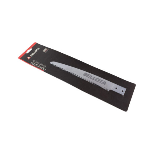 ΛΑΜΑ ΠΡΙΟΝΙΟΥ BELLOTA 230mm H45899