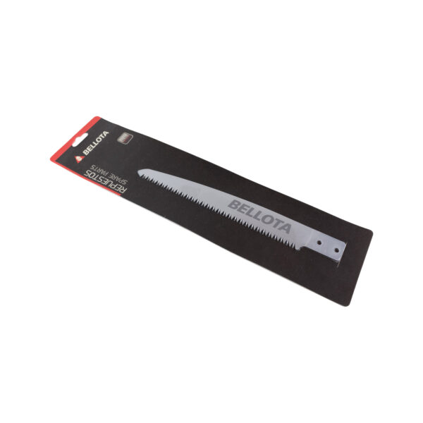 ΛΑΜΑ ΠΡΙΟΝΙΟΥ BELLOTA 230mm H45899