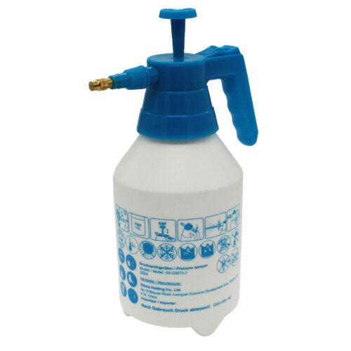 ΨΕΚΑΣΤΗΡΕΣ ΠΡΟΠΙΕΣΗΣ 1.5 LT SX-G5073-2 ΚΙΝΑΣ