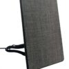 ATC Εσωτερική Κεραία ATC-828 5G LTE 28dB (Περιέχει Τροφοδοτικό)