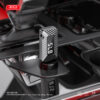 bcc161_5_.jpg XO BCC16 Bluetooth Support FM Transmitter + TF Card