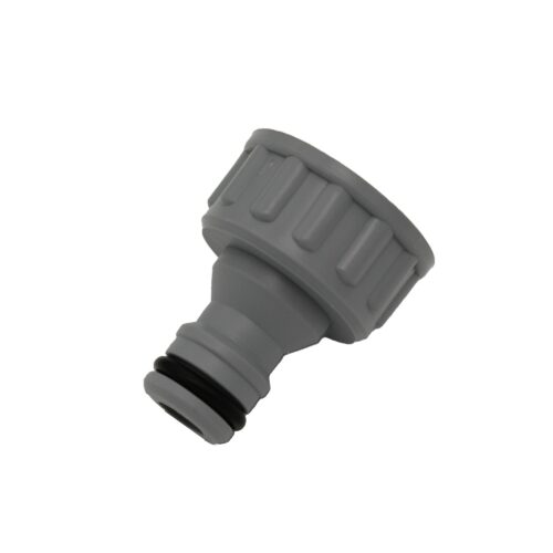be6d8eff-5da6-22c0-a8b3-018c25e081bb.jpg ΡΑΚΟΡ ΠΛΑΣΤΙΚΟ ΘΗΛΥΚΟ 3/4″ ΕΓΧΩΡΙΟ 204 - ΚΟΥΤΙ