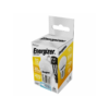 bec-energizer-led-golf-470lm-opal-e27-lumina-rece.png Energizer BEC Mini Σφαιρική Λάμπα OPAL LED 4.9W E27 470lm 6500K