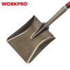 ΦΤΥΑΡΙΑ ΚΑΡΒΟΥΝΩΝ WORKPRO ΜΕ FIBERGLASS ΛΑΒΗ WP335002 (1010mm)