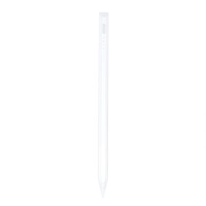 XO ST-08 Γραφίδα για iPad