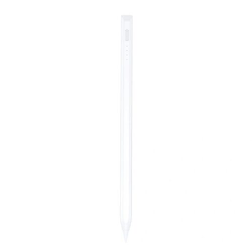 bgsergf_12_.jpg XO ST-08 Γραφίδα για iPad