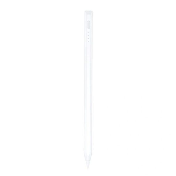 bgsergf_12_.jpg XO ST-08 Γραφίδα για iPad