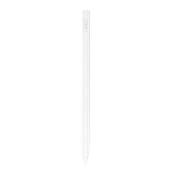 bgsergf_13_.jpg XO ST-08 Γραφίδα για iPad