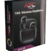 black_1_.jpg ATC-25 TWS Ασύρματα Ακουστικά Bluetooth Μαύρο