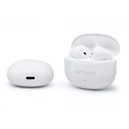 bluetooth-m-270-tws-muse_0002162.jpeg Ασύρματα ακουστικά Bluetooth M-270 TWS MUSE