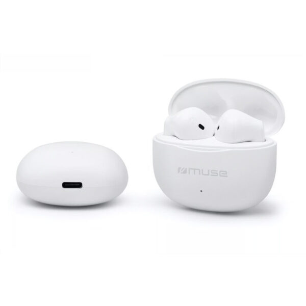 bluetooth-m-270-tws-muse_0002162.jpeg Ασύρματα ακουστικά Bluetooth M-270 TWS MUSE