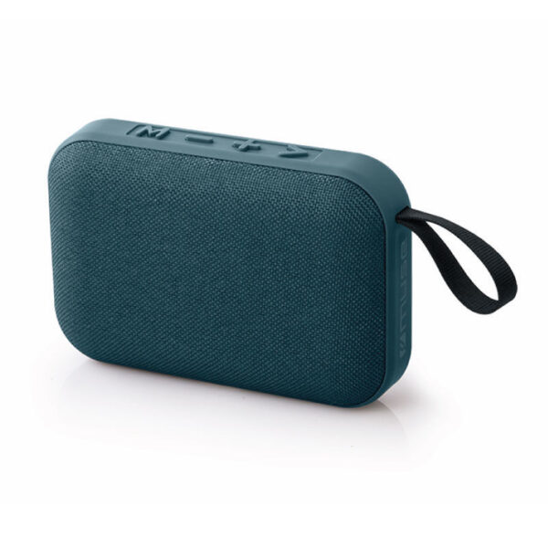 bluetooth-m-307bt-muse-5w_0001916.jpeg Φορητό Bluetooth Ηχείο M-307BT MUSE 5W