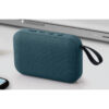 bluetooth-m-307bt-muse-5w_0001918.jpeg Φορητό Bluetooth Ηχείο M-307BT MUSE 5W
