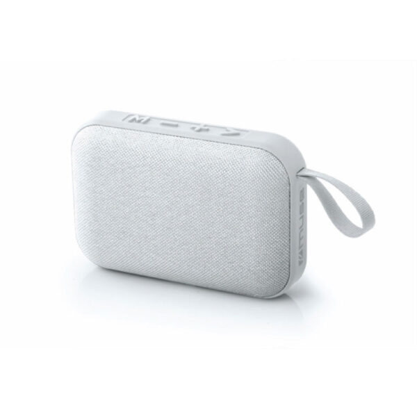 bluetooth-m-308bt-muse-5w_0001862.jpeg Φορητό Bluetooth Ηχείο M-308BTW MUSE 5W