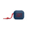 bluetooth-m-360br-muse-5w-ipx4_0002172.jpeg Φορητό Bluetooth Ηχείο M-360BR MUSE 5W IPX4