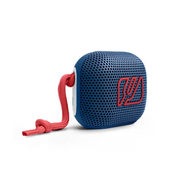 bluetooth-m-360br-muse-5w-ipx4_0002173.jpeg Φορητό Bluetooth Ηχείο M-360BR MUSE 5W IPX4