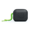 bluetooth-m-360bt-muse-5w-ipx4_0001925.jpeg Φορητό Bluetooth Ηχείο M-360BT MUSE 5W IPX4