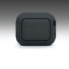 bluetooth-m-360bt-muse-5w-ipx4_0001926.jpeg Φορητό Bluetooth Ηχείο M-360BT MUSE 5W IPX4
