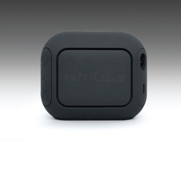 bluetooth-m-360bt-muse-5w-ipx4_0001926.jpeg Φορητό Bluetooth Ηχείο M-360BT MUSE 5W IPX4