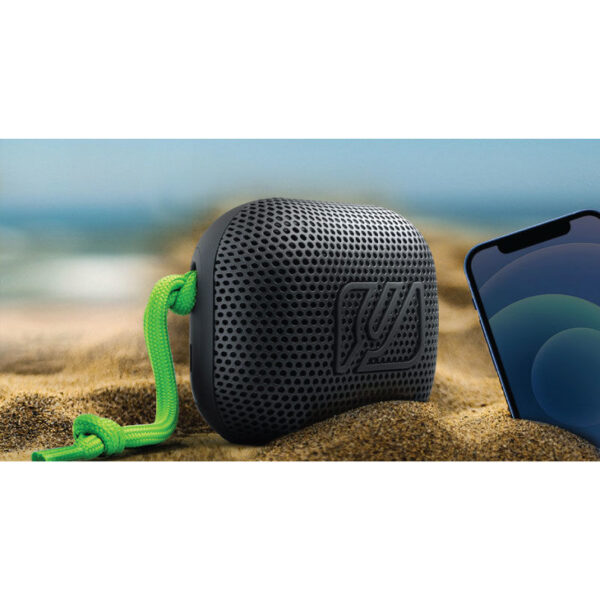 bluetooth-m-360bt-muse-5w-ipx4_0001927.jpeg Φορητό Bluetooth Ηχείο M-360BT MUSE 5W IPX4