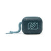 bluetooth-m-360btb-muse-5w-ipx4_0002169.jpeg Φορητό Bluetooth Ηχείο M-360BTB MUSE 5W IPX4