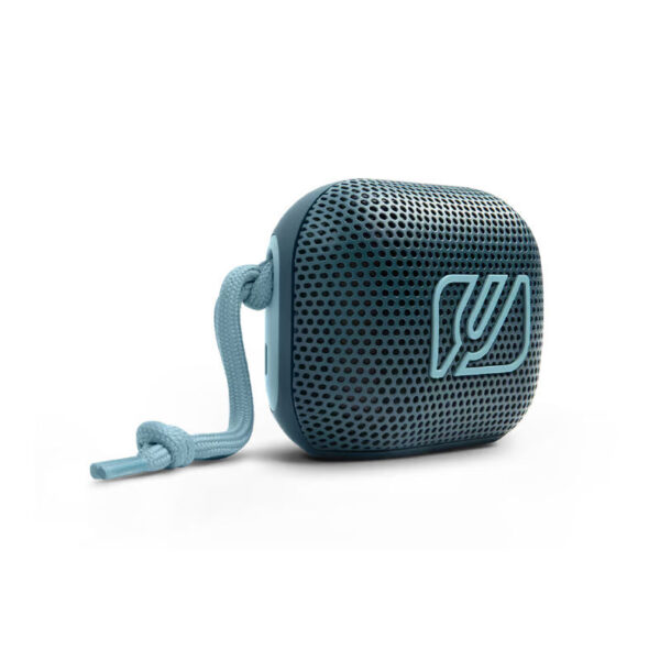 bluetooth-m-360btb-muse-5w-ipx4_0002170.jpeg Φορητό Bluetooth Ηχείο M-360BTB MUSE 5W IPX4