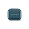 bluetooth-m-360btb-muse-5w-ipx4_0002171.jpeg Φορητό Bluetooth Ηχείο M-360BTB MUSE 5W IPX4