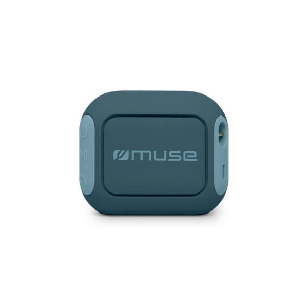 bluetooth-m-360btb-muse-5w-ipx4_0002171.jpeg Φορητό Bluetooth Ηχείο M-360BTB MUSE 5W IPX4