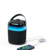 bluetooth-m-530-ka-muse_0002167.jpeg Φορητό Bluetooth Ηχείο Καραόκε M-530 KA MUSE