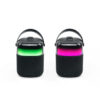 bluetooth-m-530-ka-muse_0002168.jpeg Φορητό Bluetooth Ηχείο Καραόκε M-530 KA MUSE