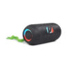 bluetooth-m-790-bt-muse_0002163.jpeg Φορητό Bluetooth Ηχείο M-790 BT MUSE