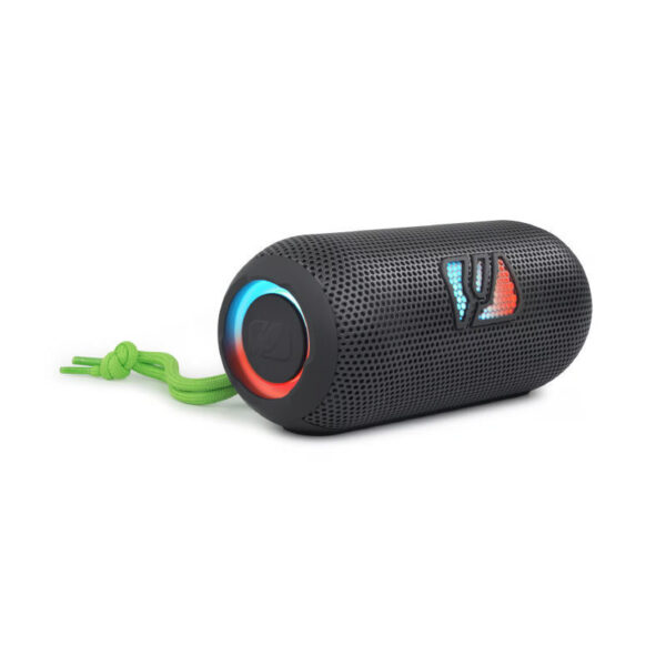 bluetooth-m-790-bt-muse_0002163.jpeg Φορητό Bluetooth Ηχείο M-790 BT MUSE