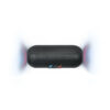 bluetooth-m-790-bt-muse_0002164.jpeg Φορητό Bluetooth Ηχείο M-790 BT MUSE
