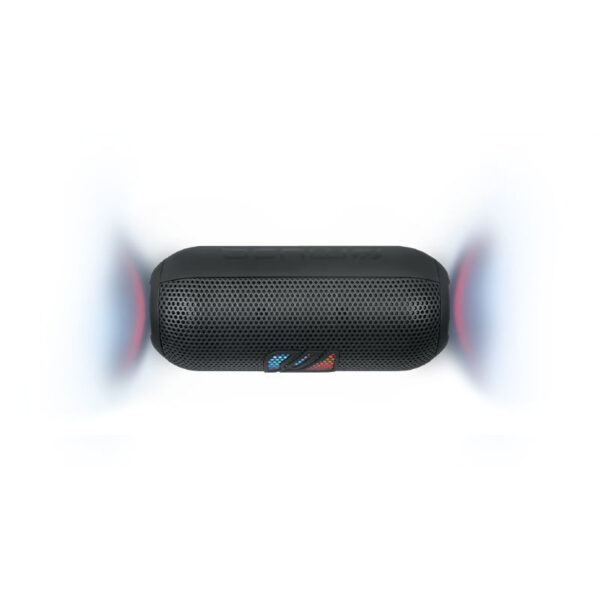 bluetooth-m-790-bt-muse_0002164.jpeg Φορητό Bluetooth Ηχείο M-790 BT MUSE