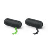 bluetooth-m-790-bt-muse_0002165.jpeg Φορητό Bluetooth Ηχείο M-790 BT MUSE